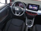 Seat Arona - fotka číslo 6