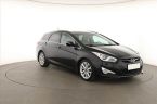 Hyundai i40 - fotka číslo 0