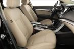 Hyundai i40 - fotka číslo 6