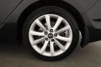 Hyundai i40 - fotka číslo 11
