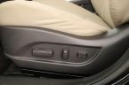 Hyundai i40 - fotka číslo 12