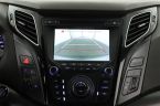 Hyundai i40 - fotka číslo 13