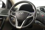 Hyundai i40 - fotka číslo 14