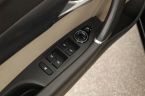 Hyundai i40 - fotka číslo 16