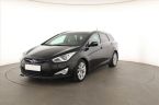 Hyundai i40 - fotka číslo 1