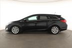 Hyundai i40 - fotka číslo 2
