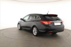 Hyundai i40 - fotka číslo 3