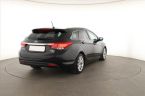 Hyundai i40 - fotka číslo 4