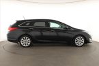 Hyundai i40 - fotka číslo 5