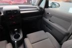 Audi A2 - fotka číslo 7