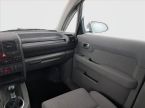 Audi A2 - fotka číslo 7
