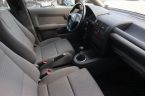 Audi A2 - fotka číslo 8