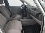 Audi A2 - fotka číslo 8