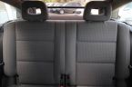 Audi A2 - fotka číslo 9
