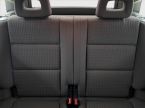 Audi A2 - fotka číslo 9