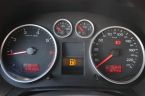 Audi A2 - fotka číslo 10