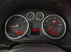 Audi A2 - fotka číslo 10