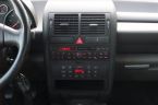 Audi A2 - fotka číslo 11