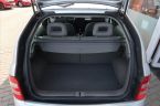 Audi A2 - fotka číslo 12