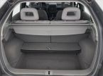 Audi A2 - fotka číslo 12