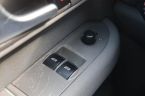 Audi A2 - fotka číslo 13