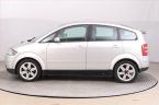 Audi A2 - fotka číslo 2