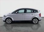 Audi A2 - fotka číslo 2
