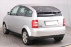 Audi A2 - fotka číslo 3