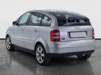 Audi A2 - fotka číslo 3