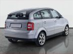 Audi A2 - fotka číslo 4