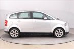 Audi A2 - fotka číslo 5