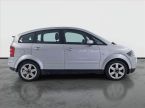Audi A2 - fotka číslo 5