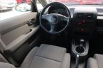 Audi A2 - fotka číslo 6