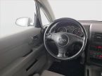 Audi A2 - fotka číslo 6
