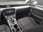 Volkswagen Passat - fotka číslo 7