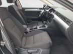 Volkswagen Passat - fotka číslo 8