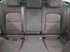 Volkswagen Passat - fotka číslo 9