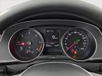 Volkswagen Passat - fotka číslo 10