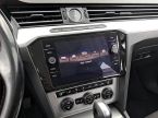 Volkswagen Passat - fotka číslo 11