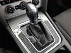 Volkswagen Passat - fotka číslo 12