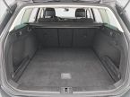 Volkswagen Passat - fotka číslo 13
