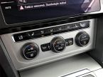 Volkswagen Passat - fotka číslo 15