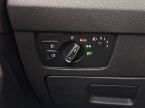 Volkswagen Passat - fotka číslo 18