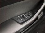 Volkswagen Passat - fotka číslo 19