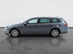 Volkswagen Passat - fotka číslo 2