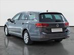 Volkswagen Passat - fotka číslo 3