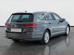 Volkswagen Passat - fotka číslo 4