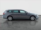 Volkswagen Passat - fotka číslo 5