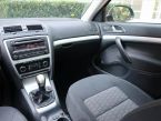 Škoda Octavia - fotka číslo 7