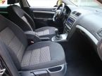 Škoda Octavia - fotka číslo 8